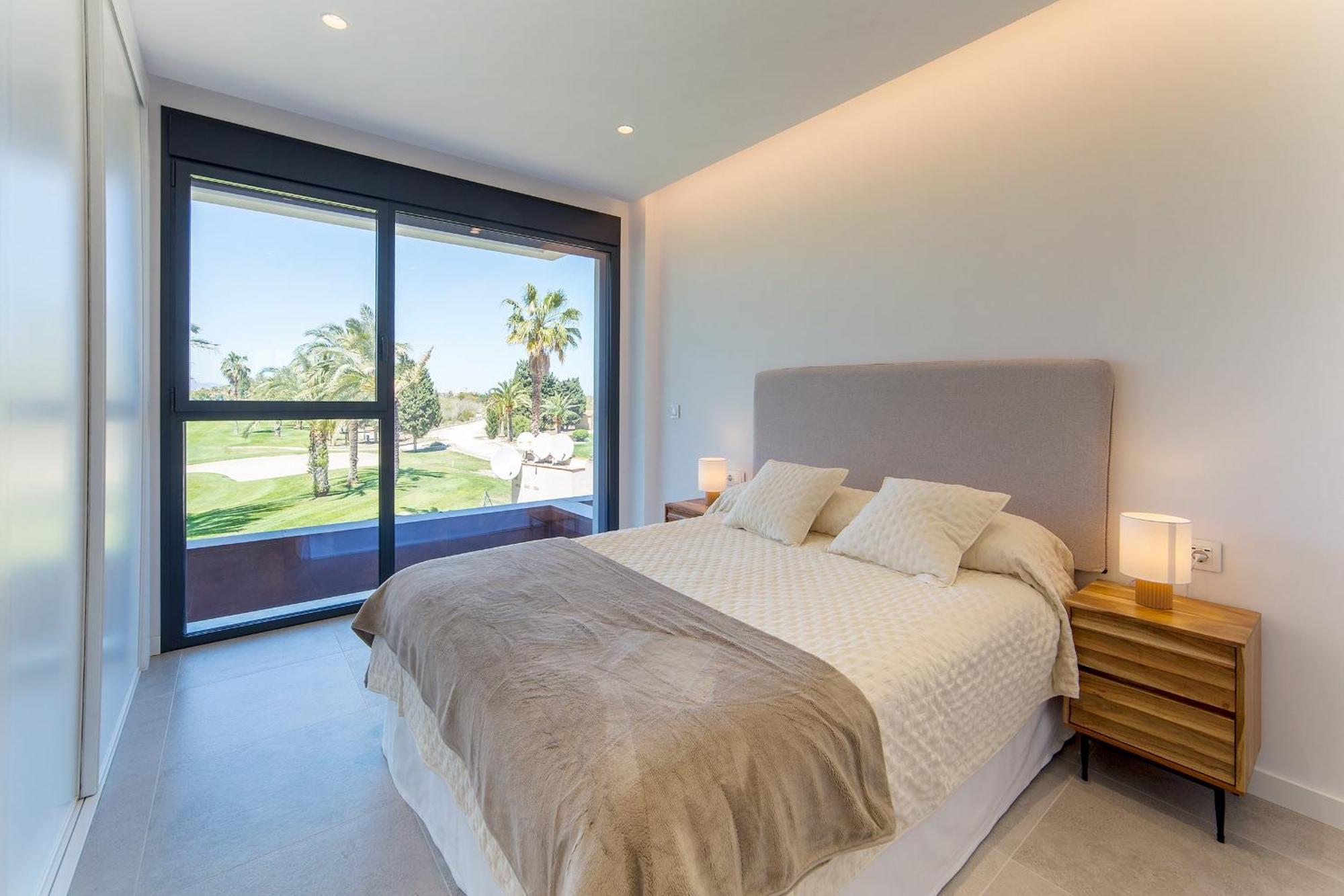 Oceans Oliva Apartman Kültér fotó