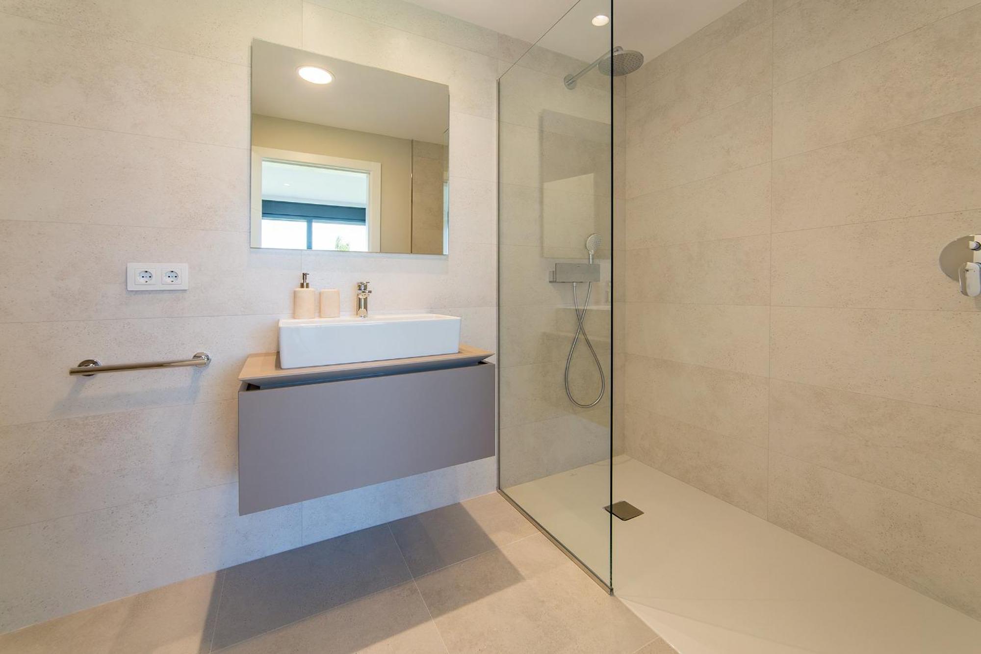 Oceans Oliva Apartman Kültér fotó